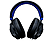 RAZER Kraken - Casque de jeu (Noir/Bleu)