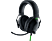 RAZER Casque gamer Blackshark V2 X Noir (RZ04-03240100-R3M1)
