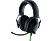RAZER Gaming headset Blackshark V2 X Zwart (RZ04-03240100-R3M1)