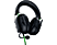 RAZER Gaming headset Blackshark V2 X Zwart (RZ04-03240100-R3M1)