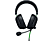 RAZER Gaming headset Blackshark V2 X Zwart (RZ04-03240100-R3M1)