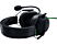 RAZER Gaming headset Blackshark V2 X Zwart (RZ04-03240100-R3M1)