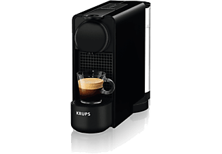 KRUPS XN510810 Essenza Plus Nespresso kávégép