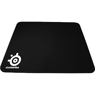 STEELSERIES QCK MEDIUM - Tapis de souris de jeu (Noir)