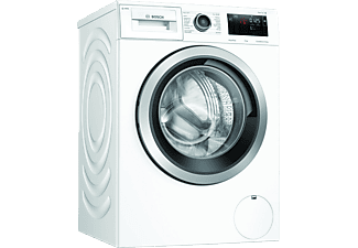 BOSCH WAU28P75NL Serie 6 i-Dos