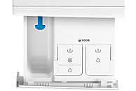 BOSCH WAU28P75NL Serie 6 i-Dos