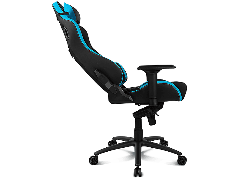 Vista 2