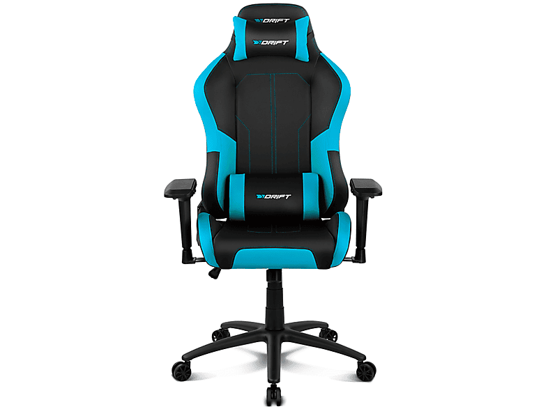 Reposabrazos Silla Gaming Recambio Almohadillas De Repuesto Para  Reposabrazos De Silla De Oficina Recambios Sillas Gaming Reposabrazos  Reemplazo Compatible Recambios Sillas Gaming Drift Distancia Del :  : Hogar y Cocina