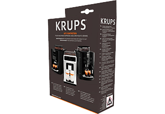 KRUPS XS530010 Maintenance Kávégép karbantartási csomag