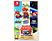 Super Mario 3D All-Stars - Nintendo Switch - Allemand, Français, Italien