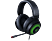 RAZER Kraken Ultimate - Casque de jeu, Noir