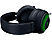 RAZER Kraken Ultimate - Casque de jeu, Noir