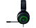 RAZER Kraken Ultimate - Cuffie da gaming, Nero