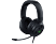 RAZER Kraken X USB - Gaming Headset, Schwarz