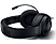 RAZER Kraken X USB - Cuffie da gaming, Nero
