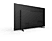 SONY 48A9 48" 121cm Ekran Uydu Alıcılı Android Smart 4K Ultra HD OLED TV Siyah