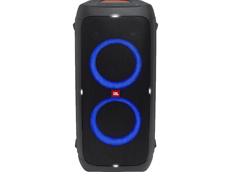 Media markt hot sale subwoofer