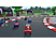 BIG-Bobby-Car: The Big Race - Nintendo Switch - Allemand