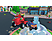 BIG-Bobby-Car: The Big Race - Nintendo Switch - Allemand