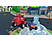 BIG-Bobby-Car: The Big Race - Nintendo Switch - Deutsch