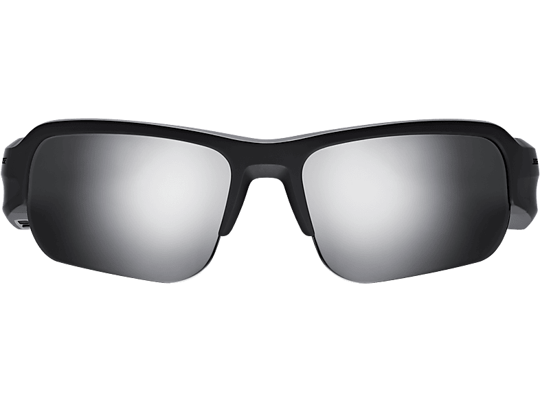 Bose best sale bluetooth sunglasses