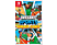 Instant Sports: Summer Games - Nintendo Switch - Deutsch