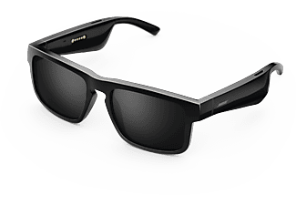 BOSE Audio Sonnenbrille Frames Tenor