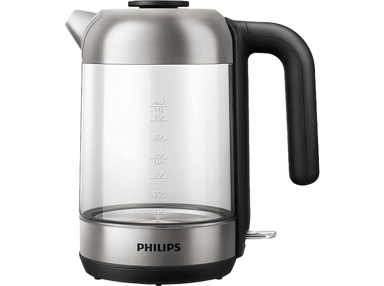 Philips HD9339/80