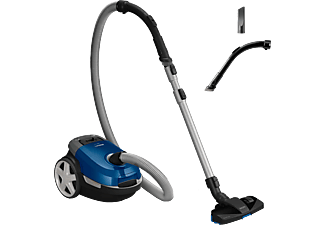 PHILIPS Stofzuiger 3000 Series (XD3110/09)