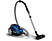 PHILIPS Stofzuiger 3000 Series (XD3110/09)