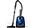 PHILIPS Stofzuiger 3000 Series (XD3110/09)