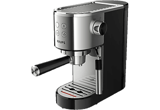 KRUPS XP442CCH VIRTUOSO - Espressomaschine ()
