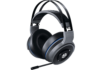 RAZER Thresher - Gears of War 5 Edition [XONE] - Cuffie da gioco, Nero