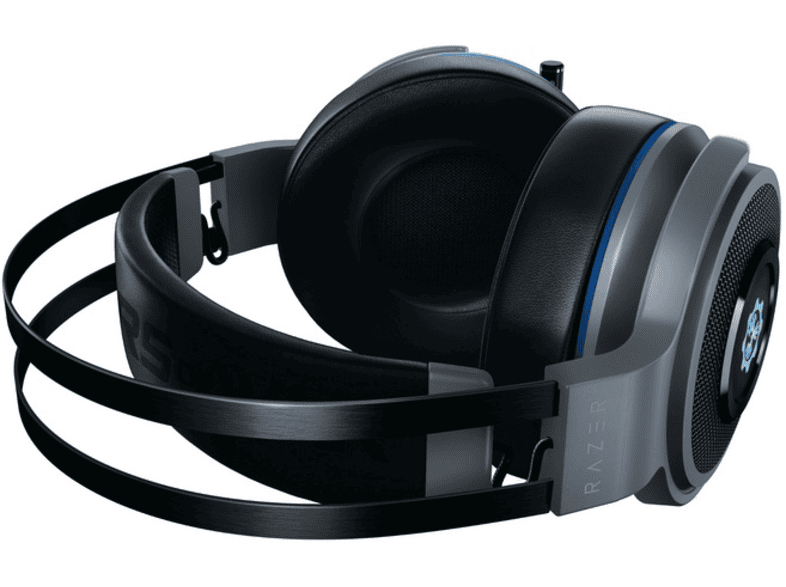 razer gears of war headset