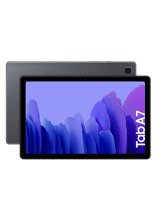 Ofertas En Tablets Al Mejor Precio Mediamarkt