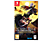 Samurai Shodown - Nintendo Switch - Französisch