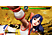 Samurai Shodown - Nintendo Switch - Französisch