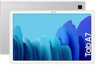 galaxy tab a
