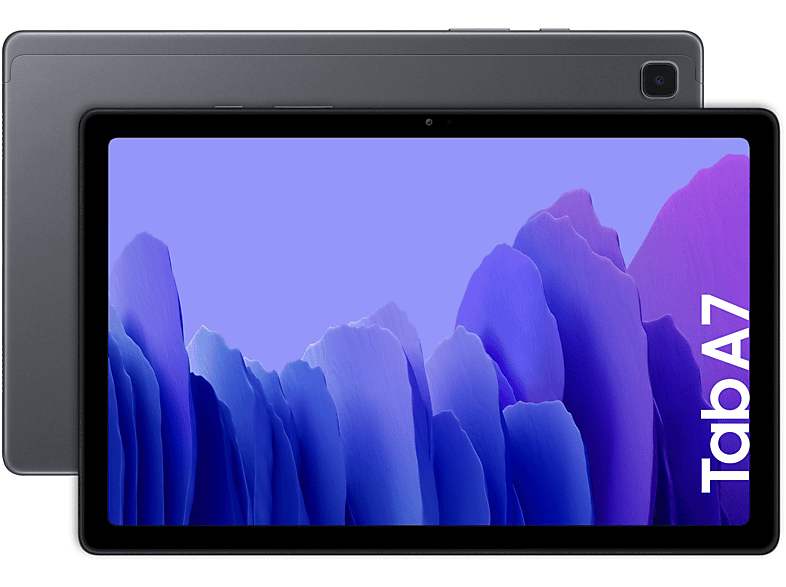 galaxy tab a8 wifi