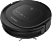 CLEANMATE S850 Robotdammsugare
