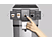 KRUPS EA875ECH Intuition Preference+ - Machine à café automatique (Argent)