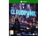 Cloudpunk - Xbox One - Deutsch