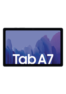 samsung tablets jetzt gunstig online