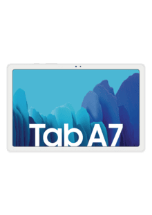 samsung tablets jetzt gunstig online
