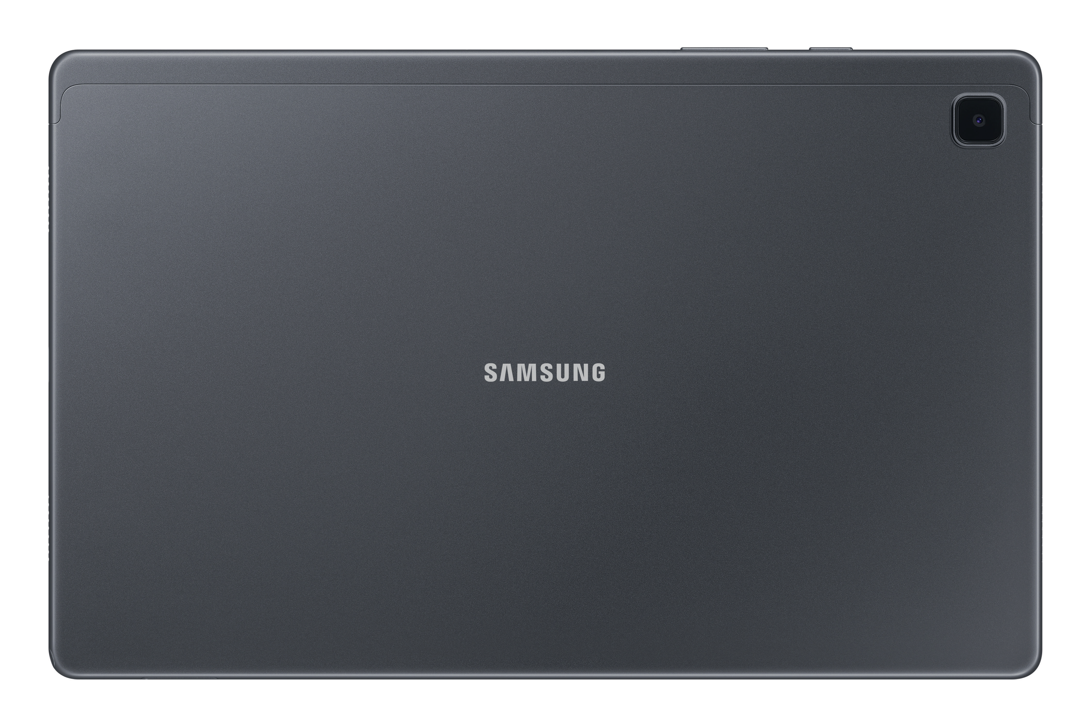 SAMSUNG TAB A7 Wi-Fi, Tablet, 32 GB, 10,4 Zoll, Grau