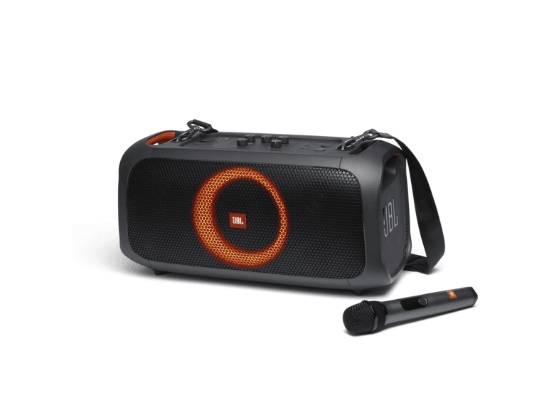 jbl partybox mediamarkt