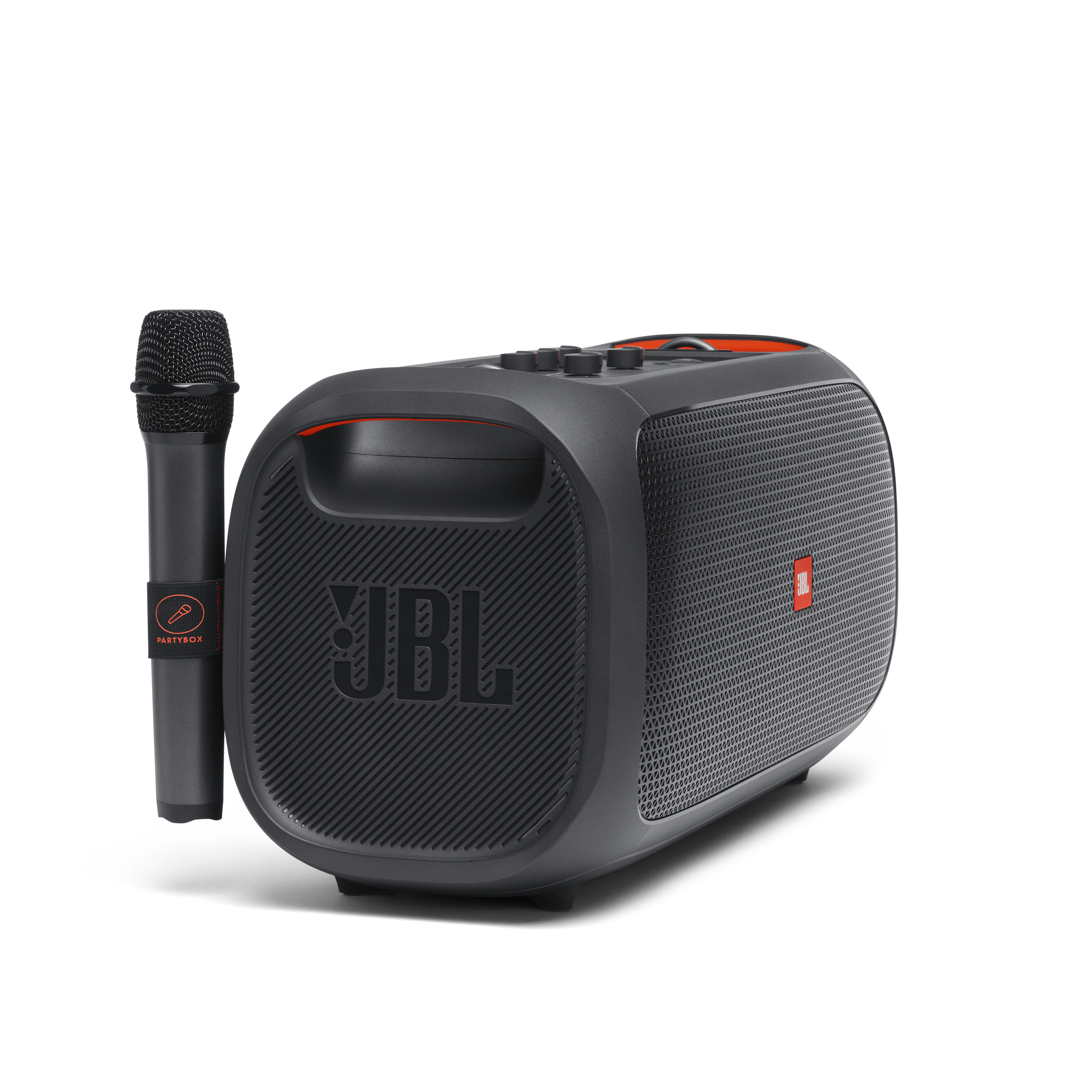JBL Partybox On the Go