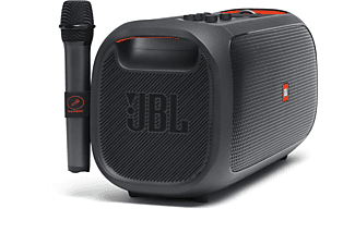 Aandringen Wedstrijd slachtoffer JBL Partybox On the Go kopen? | MediaMarkt