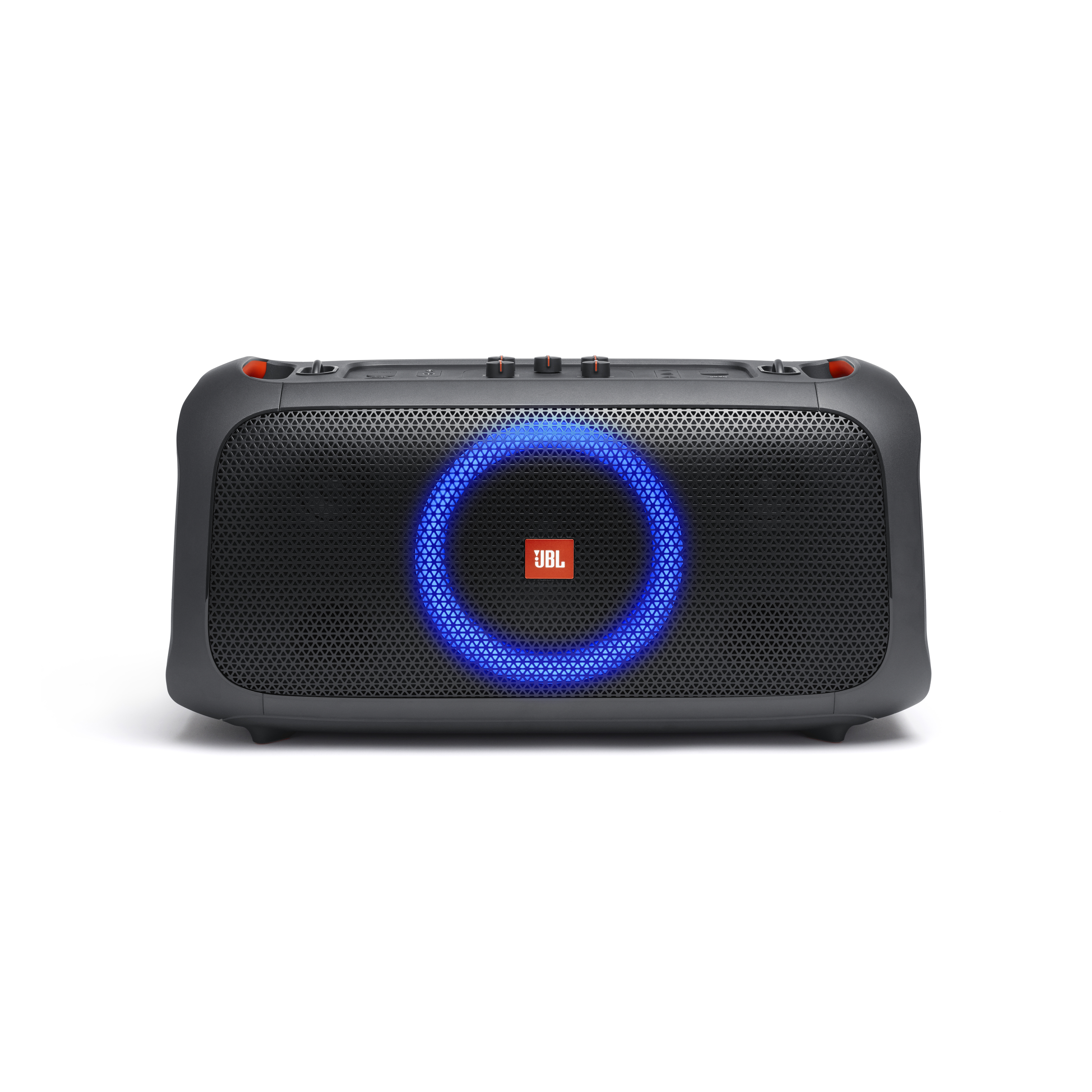 JBL Partybox On the Go