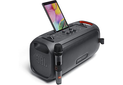 JBL Partybox On the Go